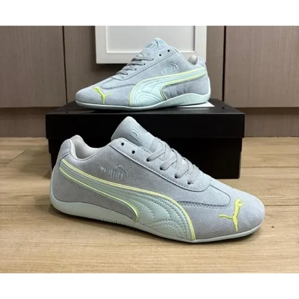 Puma Speedcat Og