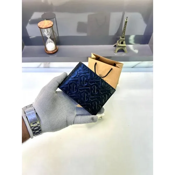 Burberry Wallet