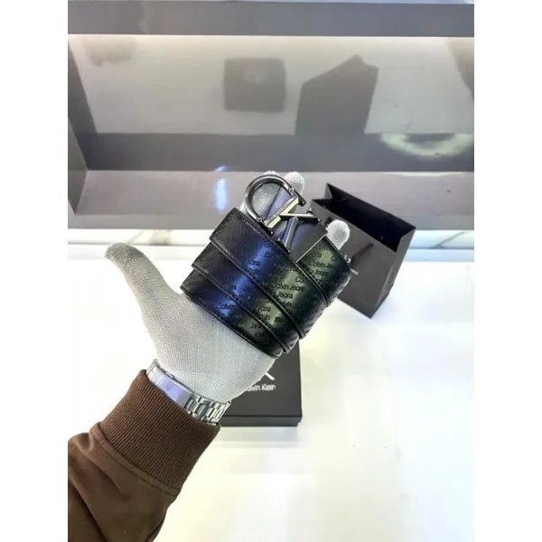 Calvin Klein Belt