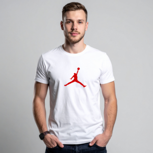 Jordan T-Shirt