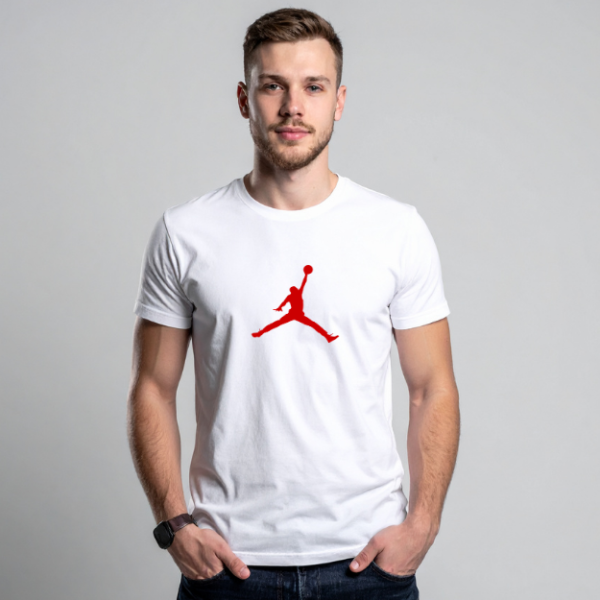 Jordan T-Shirt