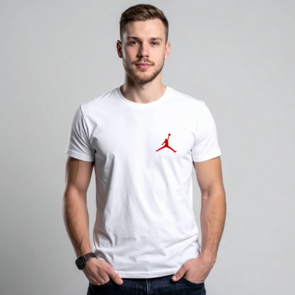 Jordan T-Shirt