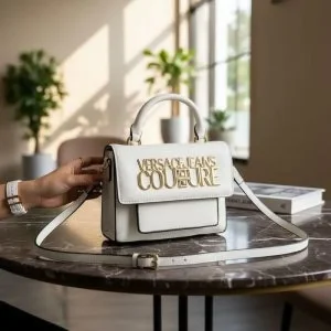 Versace Jeans Couture Bag