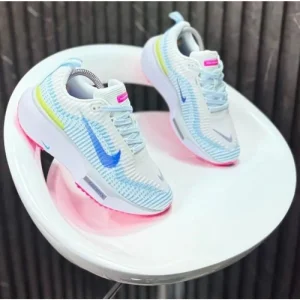 Nike Zoom Flyknit