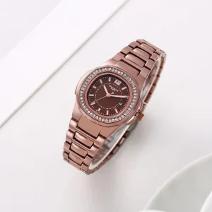 Patek Philippe Nautilus Watch