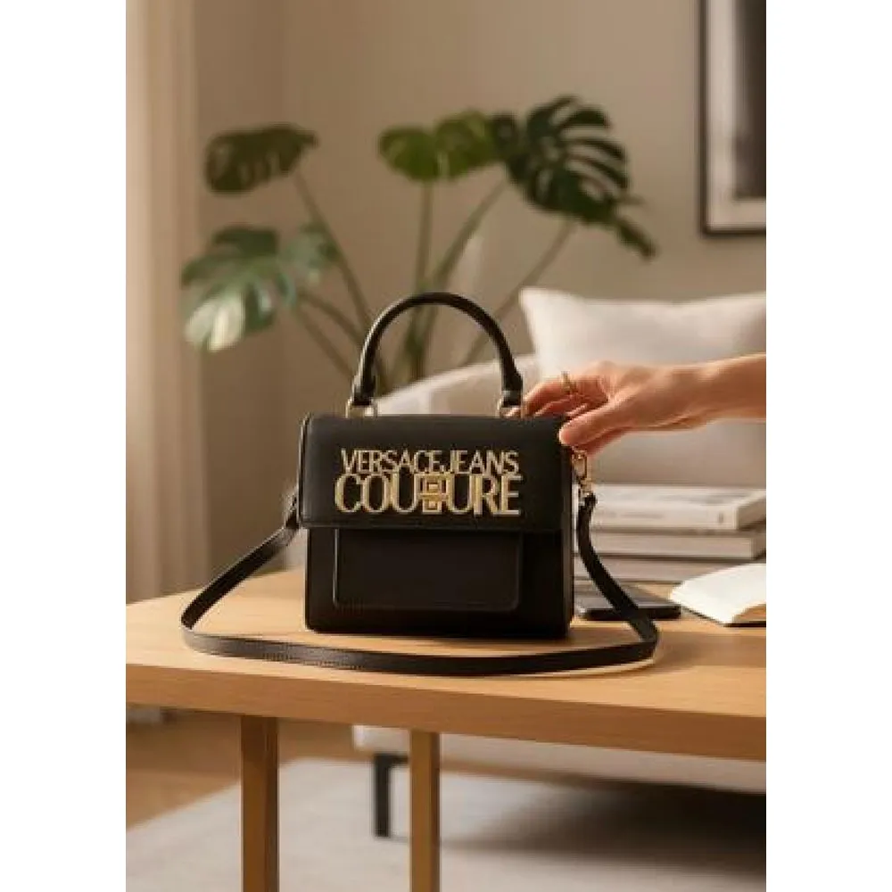 31 Versace Jeans Couture Bag