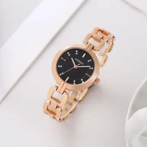 Fossil Kerrigan Watch