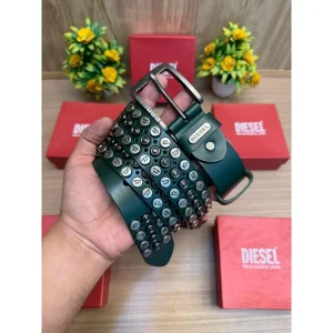 Diesel Belt