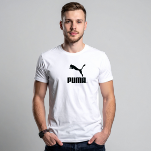Puma T-Shirt