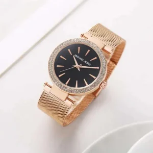 Michael Kors Sofie Watch
