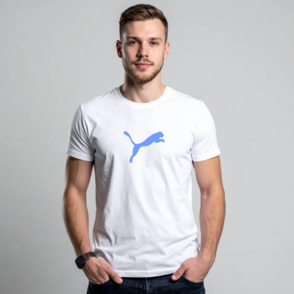 Puma T-Shirt