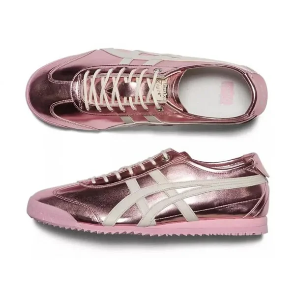 Onitsuka Tiger Mexico