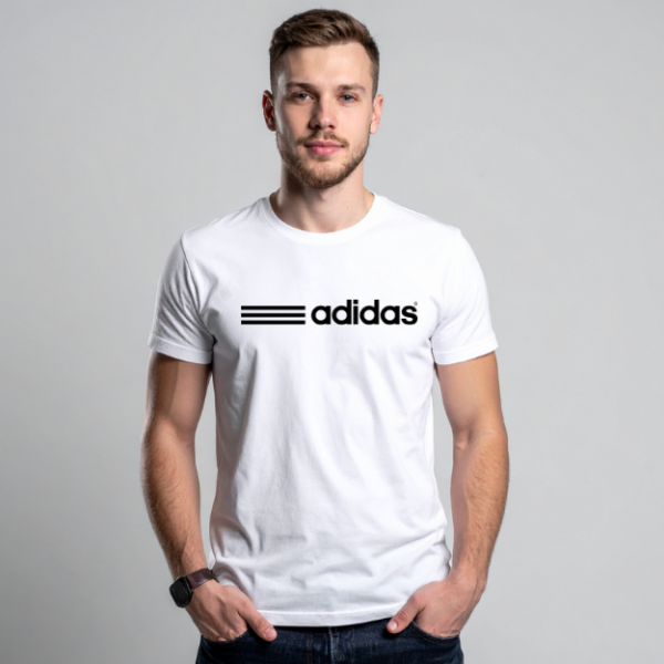 Adidas T-Shirt