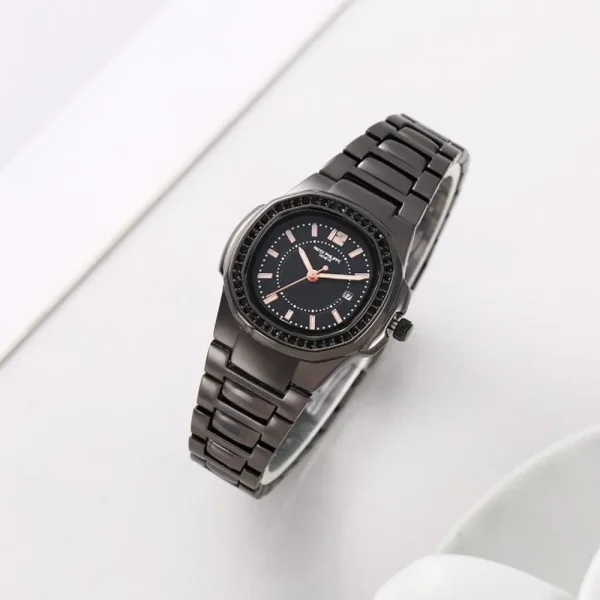 Patek Philippe Nautilus Watch