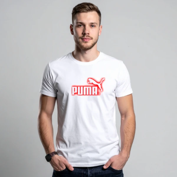 Puma T-Shirt