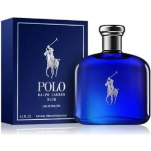 Polo Ralph Lauren Parfum