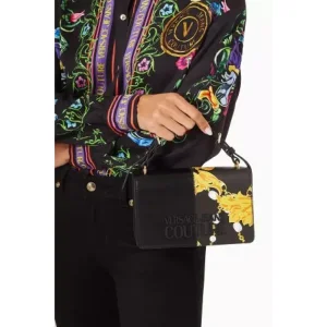 Versace Jeans Couture Bag