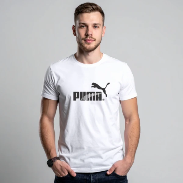 Puma T-Shirt