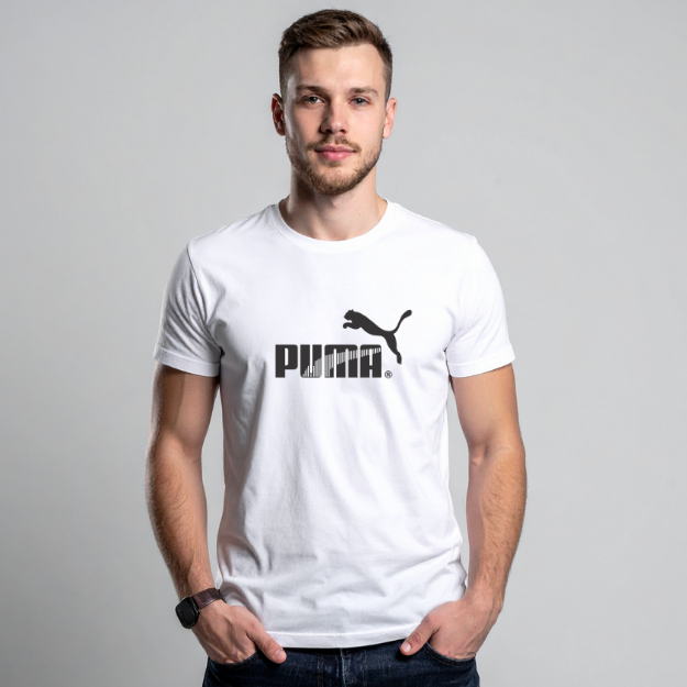 Puma T-Shirt