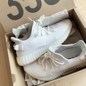 Adidas Yeezy 350