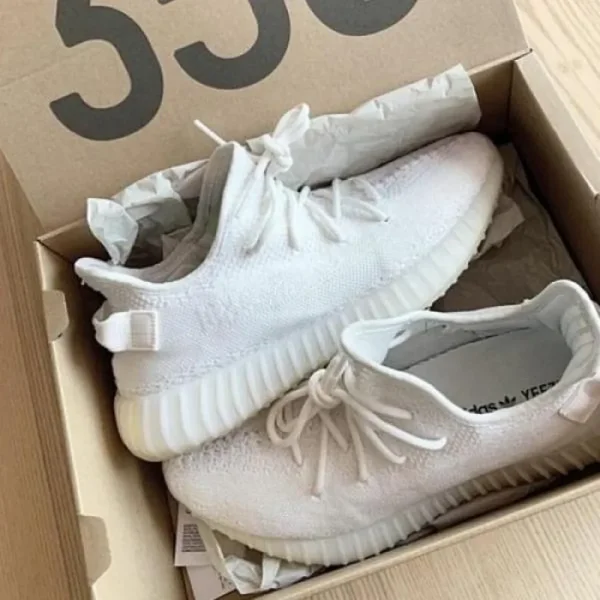 Adidas Yeezy 350