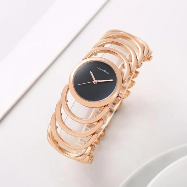 Calvin Klein CK22012 Watch