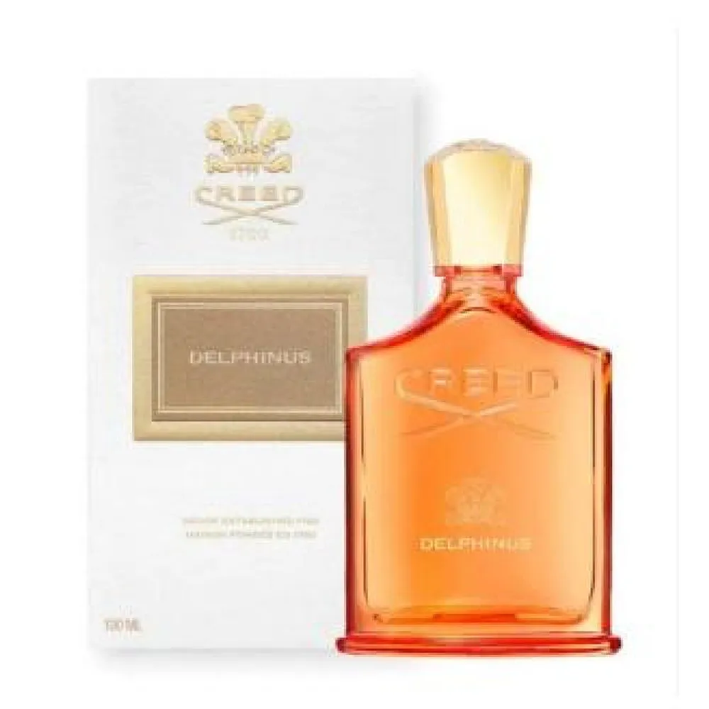 47 Creed Delphinus Unisex Parfum