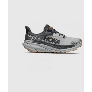 Hoka Challenger Atr