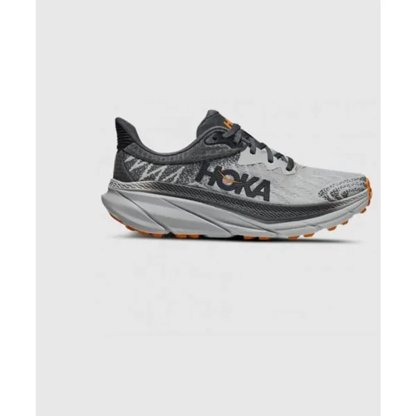 Hoka Challenger Atr