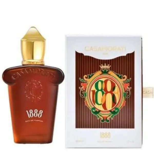 Casamorati 1888 Eau De Parfum