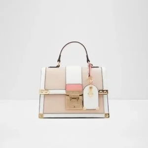 Aldo Hennah Handbag