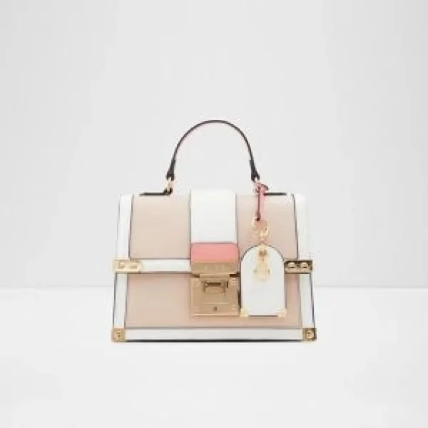 Aldo Hennah Handbag
