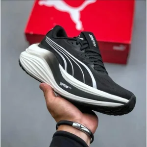 Puma Magmax Nitro