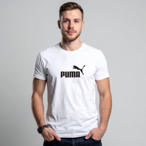 Puma T-Shirt