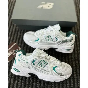 New Balance 530