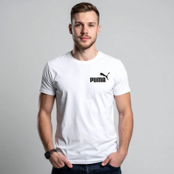 Puma T-Shirt