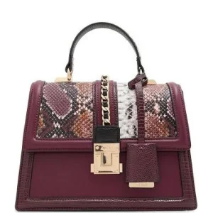 Aldo Hennah Handbag