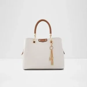 Aldo Lothycan Bag