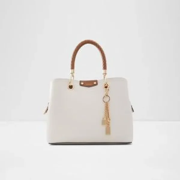 Aldo Lothycan Bag
