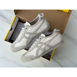Onitsuka Tiger Mexico