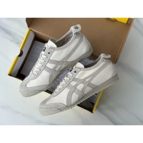 Onitsuka Tiger Mexico