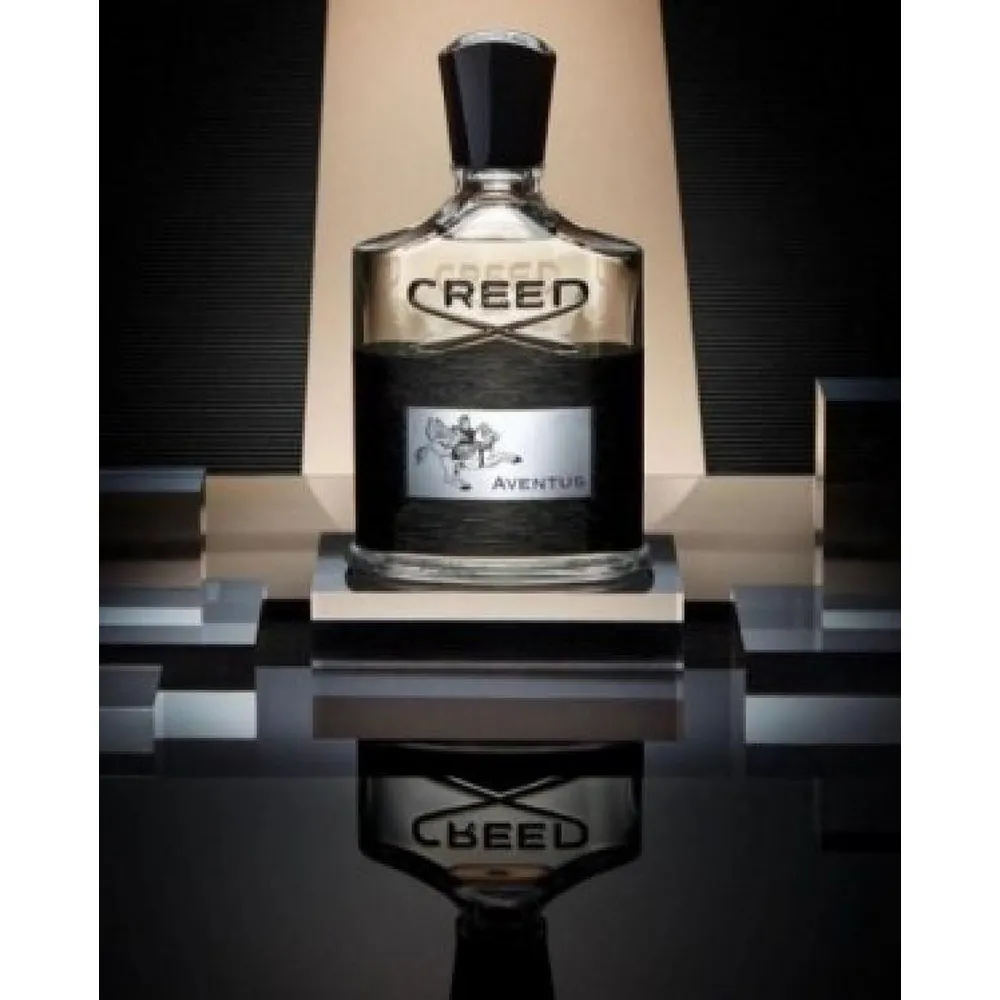 56 Creed Aventus Parfum