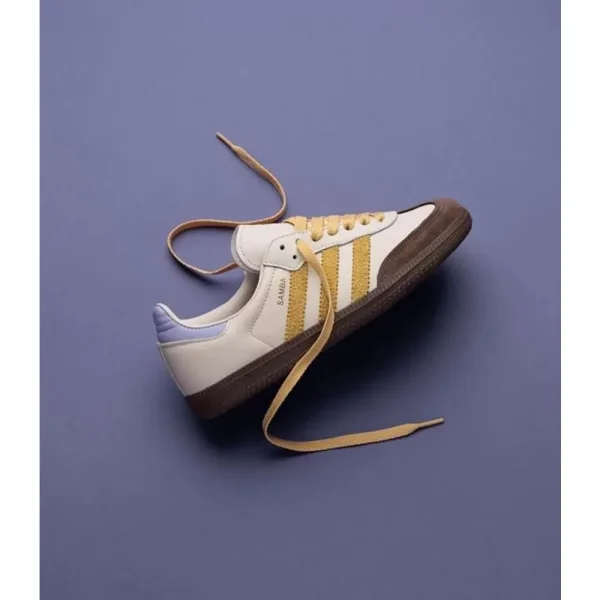 Adidas Samba Og