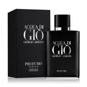 Giorgio Armani Parfum