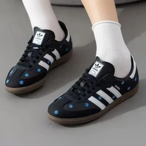 Adidas Originals Samba