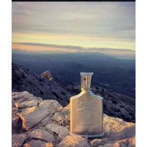 Creed Millesime Himalaya Parfum