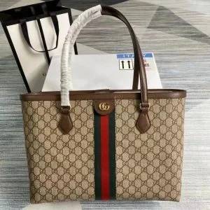 Gucci GG Ophidia Bag