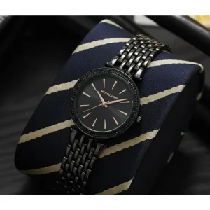 Michael Kors Darci Watch