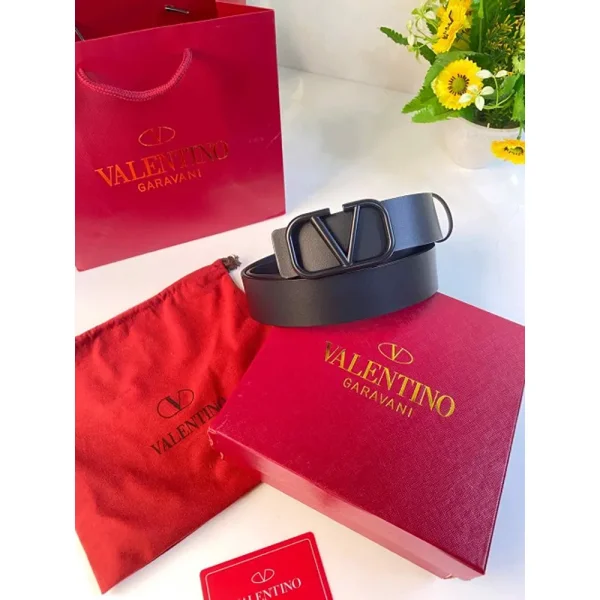 Valentino Belt
