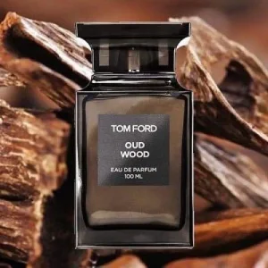Tom Ford Oud Wood Parfum